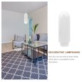 thumbnail image 4 of Acrylic Lampshade Simple Style Light Cover Home Light Accessory Home Decor, 4 of 5