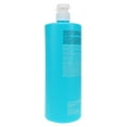thumbnail image 4 of Moroccanoil Color Care Shampoo 33.8 oz, 4 of 8