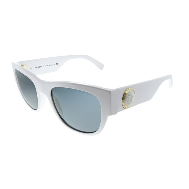 Versace Versace 4359 Sunglasses 401/87 White
