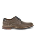 thumbnail image 6 of Dockers Men's Bronson Oxford, 6 of 7