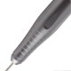 thumbnail image 2 of Kit de mini stylo de polissage, micro-broyeuse électrique rechargeable pour ponçage, gravure, bricolage, artisanat A66pro, 2 of 4