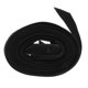 thumbnail image 1 of Asa de Transporte de Kayak de 5 Piezas Asa de Asa en T con Cordón / Correa de Transporte Negro Cincha 1 Macarena Mango de palanca para kayak, 1 of 8