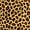 Gold Black, variant on Manfei Olive Rosette Leopard Full 7-Piece Bedding Set