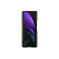 thumbnail image 4 of Funda para Samsung Galaxy Z Fold 2 5G de Cuero Verde, 4 of 6