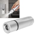 thumbnail image 1 of Flashlight, Power Failure Light Use The AAA Battery To Supply Power With Installation Accessories For Home Furnishings, 1 of 8