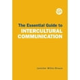 thumbnail image 1 of Pre-Owned Essential Guide to Intercultural Communication (Paperback) 0312551908 9780312551902, 1 of 1