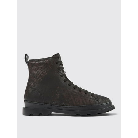 

Camper Boots Men Multicolor Men