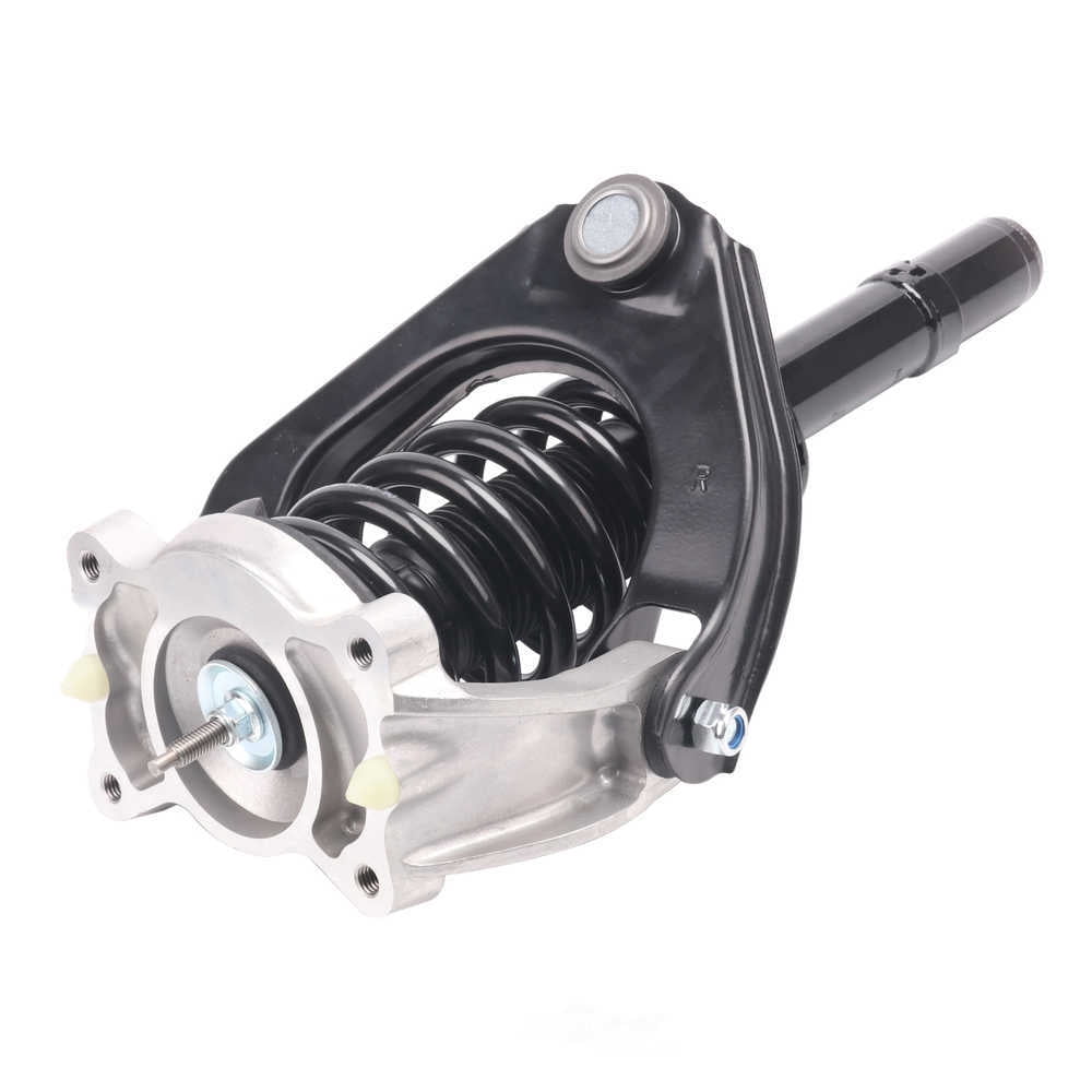 PRT 816407 Suspension Strut and Coil Spring Assembly