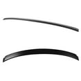 thumbnail image 3 of Geelife Fits 07-13 BMW 3 Series E92 2Dr Coupe AC Style Unpainted Rear Roof Spoiler ABS, 3 of 9