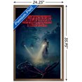 thumbnail image 2 of Netflix Stranger Things - Vélos, 2 of 4
