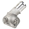 thumbnail image 1 of TOMA DE AGUA ILX 2013 al 2015 ACURA L4 2.0L KEEP ON GREEN ., 1 of 3