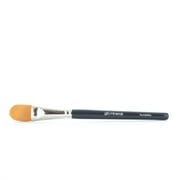 Glominerals Liquid Foundation Brush (0.9)