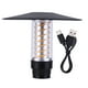 thumbnail image 1 of Luz de camping multifunción 2835 Lámpara decorativa recargable LED para acampar Senderismo Hugtrwg Para estrenar, 1 of 1