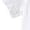 White, variant on Dpytoraw Baby Boys Summer Outfits Casual White Sleeveless Romper Shorts Set For Infant 0 12 Months Soft Breathable Toddler Clothes Boys 2 Piece Set Size 0-3 Months