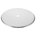 thumbnail image 4 of UPGRATOR Stainless Steel Induction Cooker Heat Conducting Plate 1Set, 4 of 8