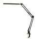 thumbnail image 1 of Ounissouiy Bedroom Flexible Reading LED Light with Lamp Desk Bed Dimmable Clamp Kids Iluminación y accesorios, 1 of 1