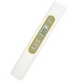 thumbnail image 1 of Tds Meter Digital Water Tester Water Quality Tester 3-in-1 (tds, Ec & Temp), 1 of 5