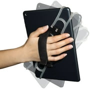 Aleratec Universal - hand holder