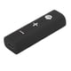 thumbnail image 3 of 3.5mm AUX Bluetooth Inalámbrico Audio Altavoz Receptor Auriculares Adaptador Receptor Kit de Coche, 3 of 8