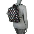 thumbnail image 4 of Everest Basic Pattern Backpack, 4 of 5