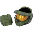 thumbnail image 6 of Halo Master Chief Helmet Box, 6 of 6