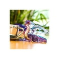 thumbnail image 6 of Safari Ltd. Cloud Dragon Figurine - Detailed 8.5" Model Figure - Fantasy Toy for Boys, Girls & Kids Ages 4+, 6 of 6
