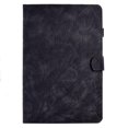 thumbnail image 2 of Fortune Étui pour Tablette Lenovo tab M10 HD 10.1 Pouces (2e Gén), 2 of 5