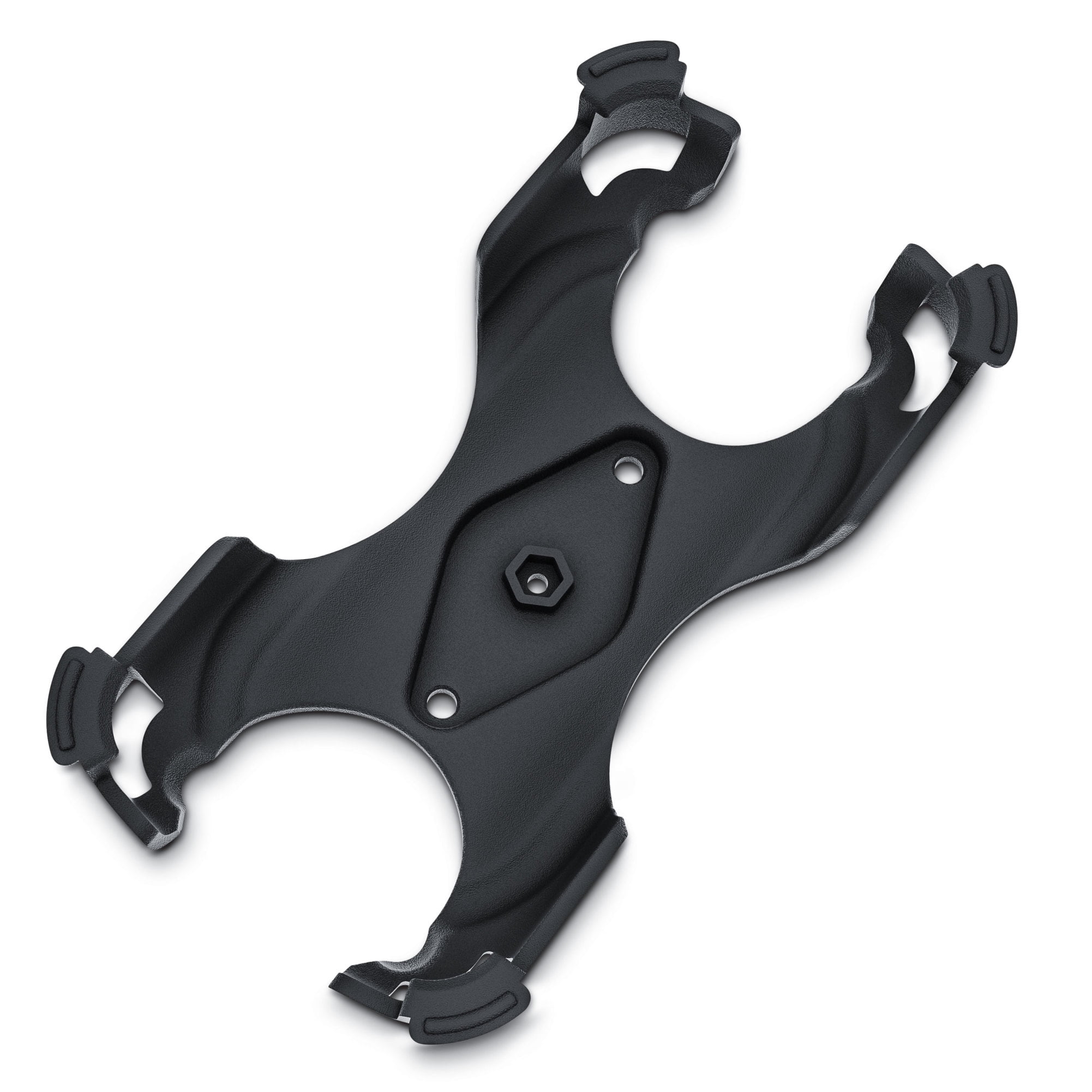 Minn Kota Holding Cradle Bluetooth i-Pilot Link Remote