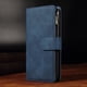 thumbnail image 1 of Luxury Wallet PU Leather Card Slots Kickstand Artificial Leather Phone Case For Samsung Galaxy A32 A22 A12 A71 A51 A41 A31 A21 A11 A01 A21s, 1 of 4
