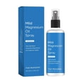 thumbnail image 1 of Spray de aceite esencial en spray calmante y relajante 100 ml, 1 of 4