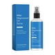 thumbnail image 3 of Xihbxyly Aceite Esencial En Aerosol, Bruma Relajante Natural, Hidratante para La Piel, para Aliviar La Tensión Muscular, para Masajes Corporales, Cuidado Facial y Uso Diario, para Entusiastas Del Bie, 3 of 7