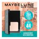 thumbnail image 3 of Polvo Maybelline New York Fit Me! foundation natural buff 9 g, 3 of 4
