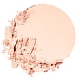 thumbnail image 3 of Poudre Fit Me Matte + Poreless Maybelline New York, Poudre visage compacte avec contrôle de la brillance longue durée, Pour peaux normales à grasses, Ivoire naturel, 112, 3 of 5