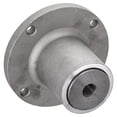 thumbnail image 3 of 8TEN Broche pour Hustler Raptor SD SDX Flip-Up Sport 601804 Lot de 3 810-CSP2211N, 3 of 5