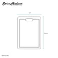 thumbnail image 4 of 16.75 x 12 Cutting Board, 4 of 4