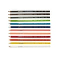 thumbnail image 3 of Pencils Scholar Colored Prismacolor Set Of 288, 3 of 5