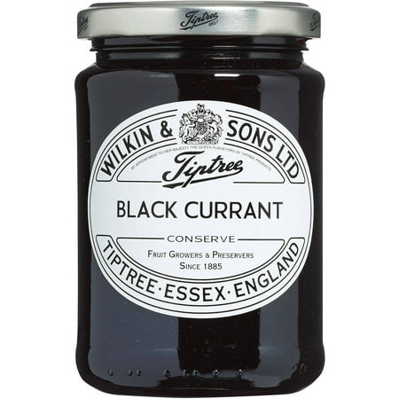 - Wilkin & Sons Preserve, Sweet Tip' Raspberry, 12 Oz