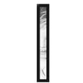 thumbnail image 2 of ArtToFrames 4" x 38" Other Picture Frame, 4x38 inch Multi MDF Poster Frame (WOM-5297),  Pack, 2 of 8