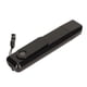thumbnail image 5 of Body Camera HD 1080P Loop Recording Portable Mini Camera with One Key Operation and USB, 5 of 5