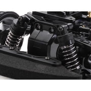 Tamiya 1/10 RC Toyota Supra JZA80 BT-01 TAM58733A