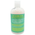 thumbnail image 2 of CurlyChic Your Curly Masque, 12 Oz., 2 of 4