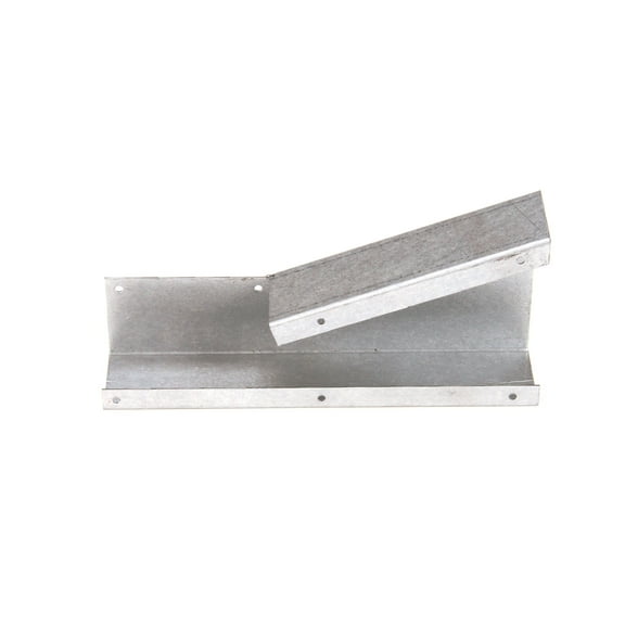 Garland 4523824 Rgb Grease Chute Funnel