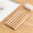 thumbnail image 6 of ZOURIH 1 Pack Mini Colored Pencils Bulk 3.5'' Coloring Drawing Pencil in Boxes End of Year Gift for Students Adult Classroom Exchange Gift School Painting Birthday Party Favor,Multicolor, 6 of 8