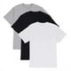 thumbnail image 1 of Paquete 3 Playeras Optima Prime Manga Corta Cuello Redondo, 1 of 4