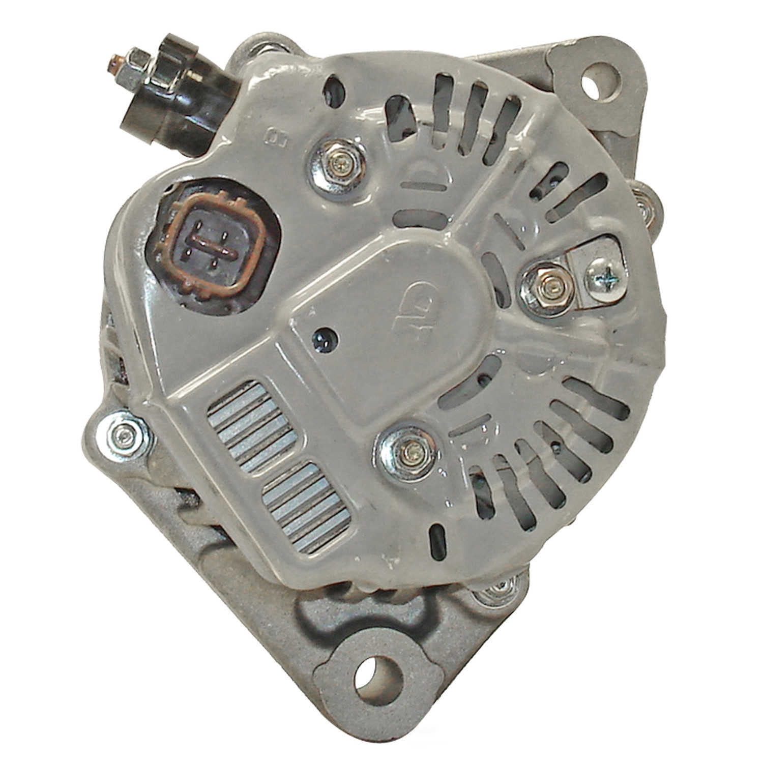 FVP Professional 13767 Alternator Standard