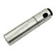 thumbnail image 2 of 2pcs Stainless Steel Oil Sprayer Seasoning Bottle Bbq Cooking Tools, 2 of 4