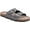 Grey, variant on Women's MUK LUKS Marla Slide