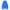 Blue, variant on WYQLFSB Junior Kickboard Buoy for Youth Children Toddlers Swimming Aid Exercise Training Board for Kids To Learn To Swim In The Pool Open Waters EVA Material BPA Free Blue