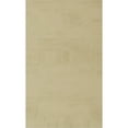 thumbnail image 4 of Ekena Millwork 16"W x 30"H Timberthane Knotty Pine Vertical Faux Wood Non-Functional Gable Vent, Primed Tan, 4 of 5