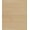 Honey, variant on From the Tree Furniture Solid Pine Wood 4-Drawer Dresser for Bedroom Clothes Storage